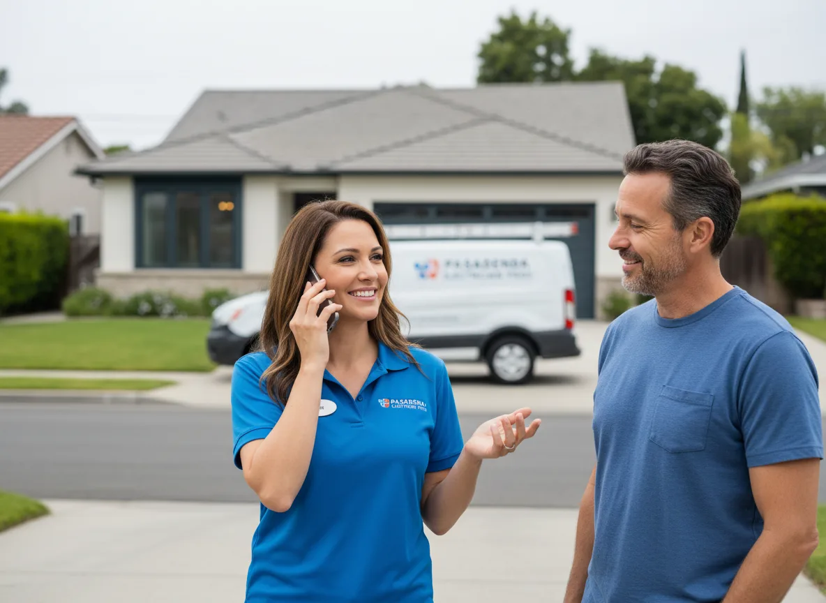 Electrician Essex, NY FAQs